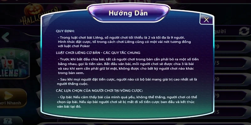 Các thuật ngữ cần nắm rõ khi chơi game 