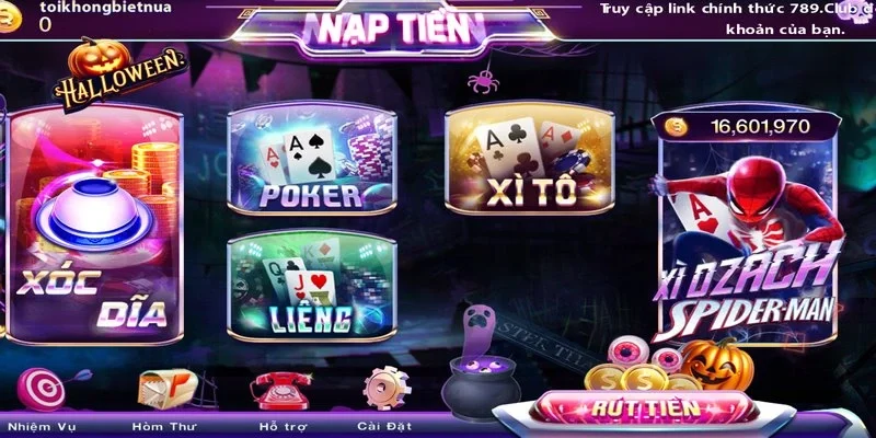 Game bài poker một trong những hình thức giải trí nổi tiếng nhất