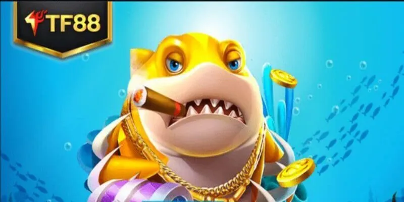 Những ưu điểm khi tham gia đấu trường tại 789club