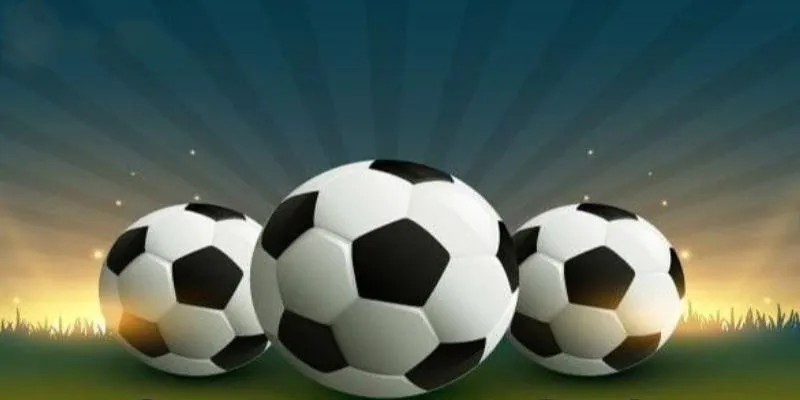 kèo tài xỉu 0.75 là gì