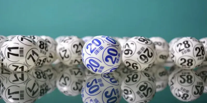 Đánh đề trai tiến gái lùi là gì? 