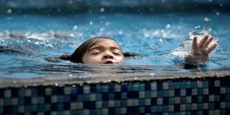 Giải mã sự thật về giấc mơ thấy người chết đuối 