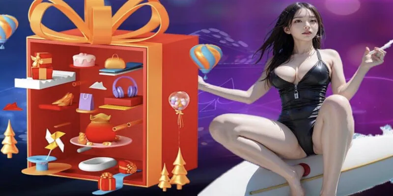 Đăng ký SM66 nhận ngay khuyến mãi siêu hấp dẫn 