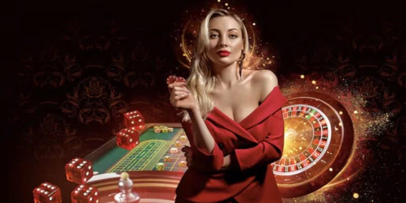 Đôi nét giới thiệu