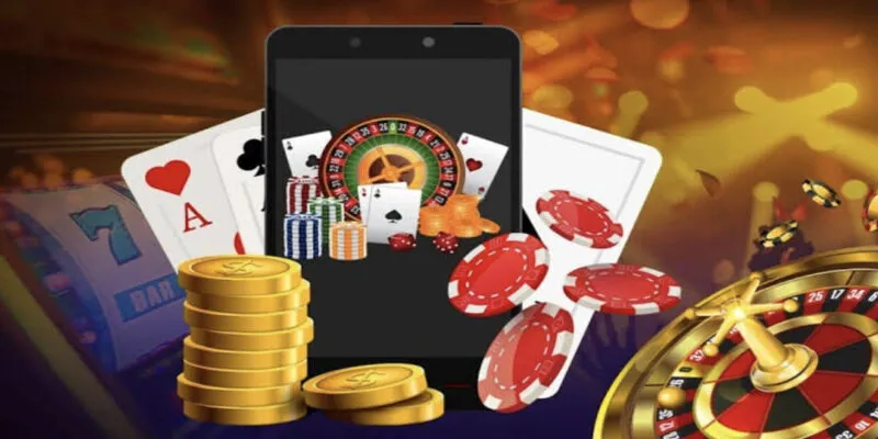 Giới thiệu sơ lược