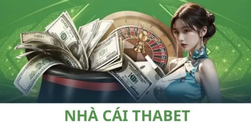 Giới thiệu tổng quát 