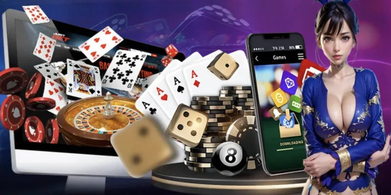 Giới thiệu về nhà cái đẳng cấp