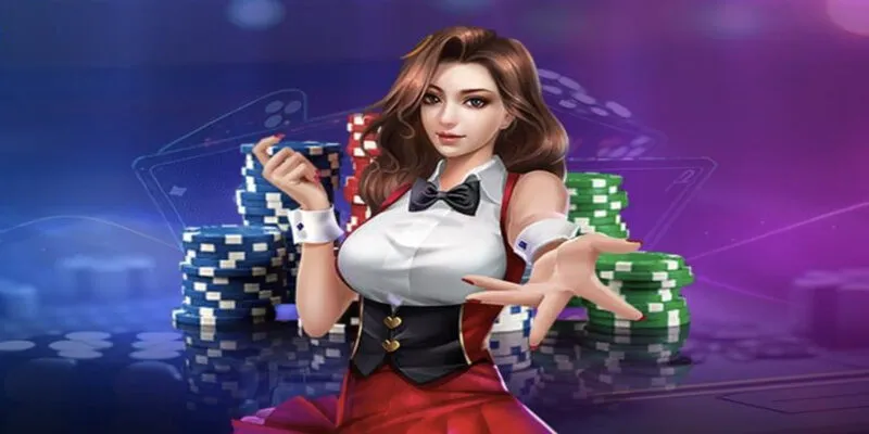 Hướng dẫn người chơi tự tạo tài khoản cá cược