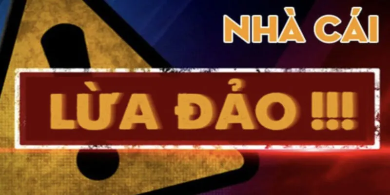 Ja77 có thật sự lừa đảo người chơi hay không?