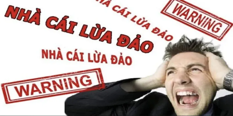 Nguồn gốc tin đồn Vwin lừa dối người chơi