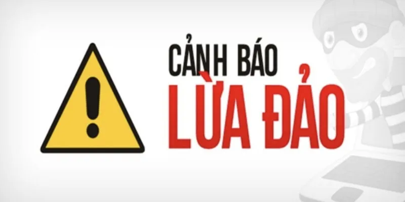 Những điều cần biết về nhà cái trực tuyến dành cho tân thủ