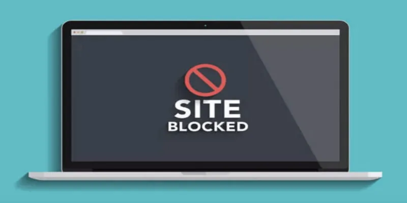 Phản hồi từ nhà cái TJ77 dành cho người chơi