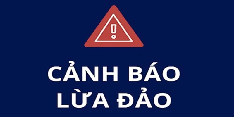 Tìm hiểu về tin đồn TJ77 lừa đảo