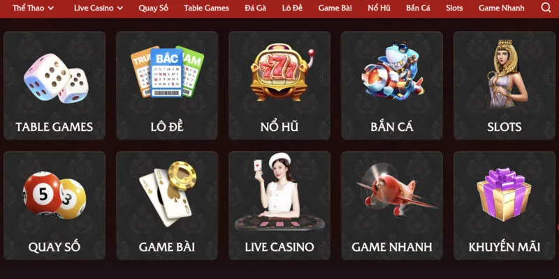 Tóm tắt tin đồn XO88 lừa đảo