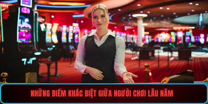 Những cảm xúc tâm lý khi tham gia cá cược